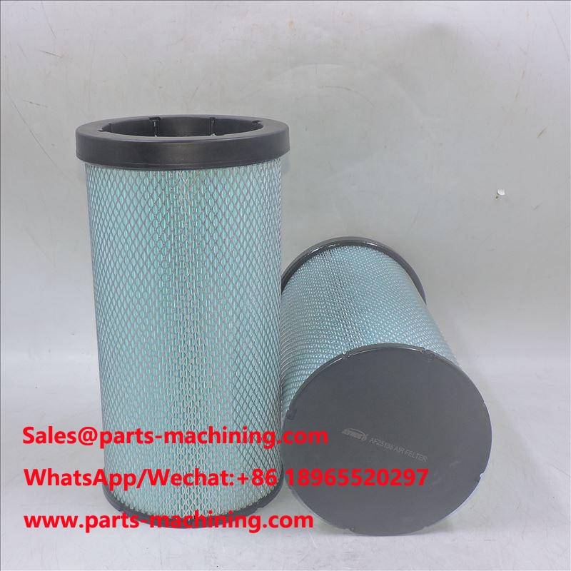 CATERPILLAR 5230B Luftfilter AF25138M P532510 RS3515 6I-2510
