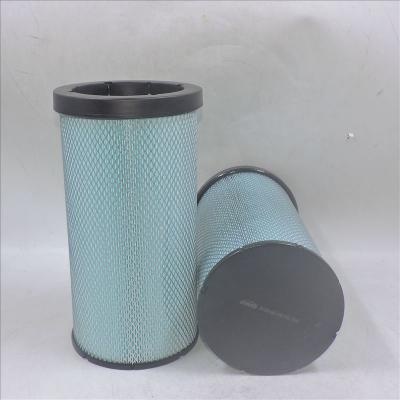 CATERPILLAR 5230B Luftfilter AF25138M P532510 RS3515 6I-2510
