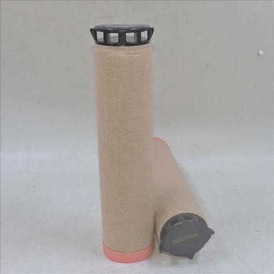 32/917805 P780012 A-6705 Luftfilter für JCB-Bagger
