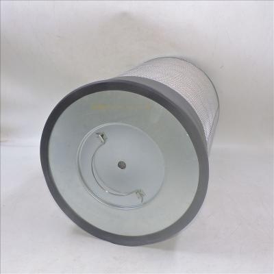 Luftfilter AF25544 2250051-238 P619372 PA3496

