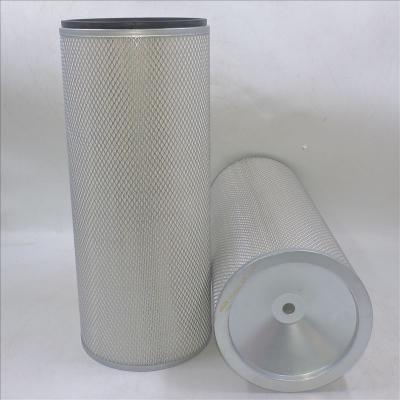 FLEETGUARD Luftfilter AF25545 P607224 PA3498 2250051-239

