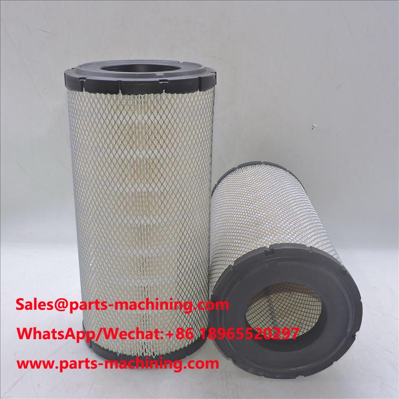 Air Filter AF25964