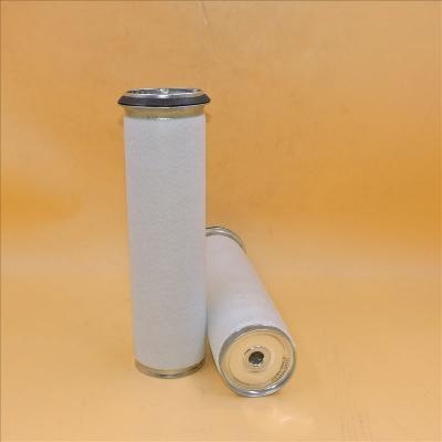 Cummins Engines Luftfilter AF26085 SA 16877 A034P658
