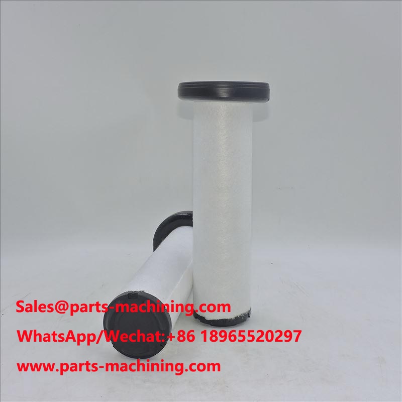 Luftfilter AF25961 P629466 RS5746 A-87690
