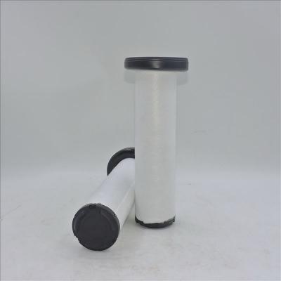 Luftfilter AF25961 P629466 RS5746 A-87690
