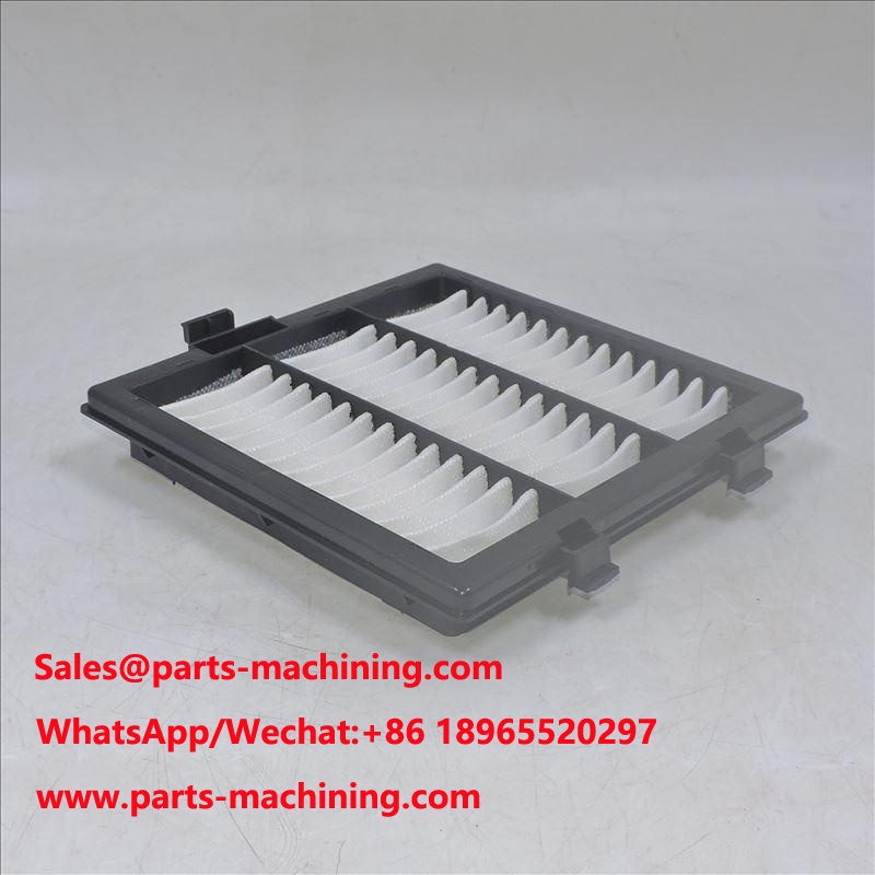 Innenraumluftfilter YA00001490 SC80070 P500286 CA-27060
