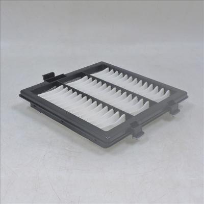 Innenraumluftfilter YA00001490 SC80070 P500286 CA-27060
