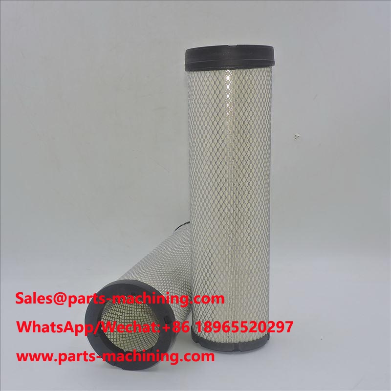 Luftfilter AF26114 400401-00090 P533781 RS3717 Für DOOSAN DL200
