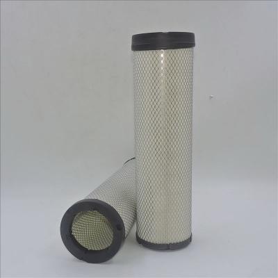 Luftfilter AF26114 400401-00090 P533781 RS3717 Für DOOSAN DL200
