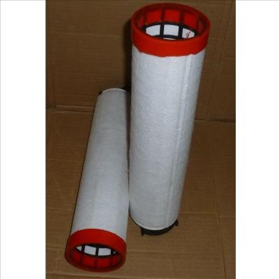 JCB Bagger Luftfilter AF26394 P780012 RS3923 32/917805
