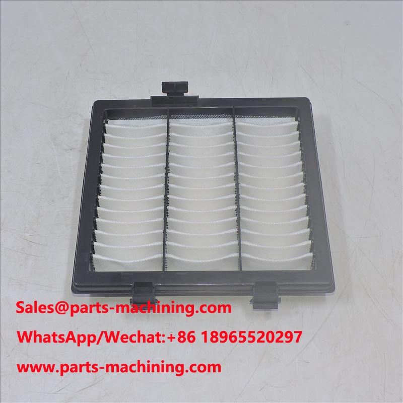 Cabin Air Filter YA00001490