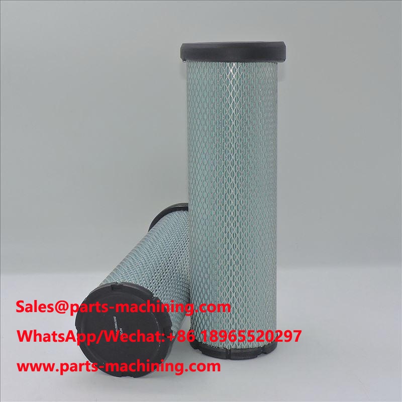 Luftfilter AF26121 P629469 RS5750 A-87810
