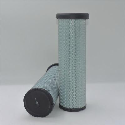 Luftfilter AF26121 P629469 RS5750 A-87810
