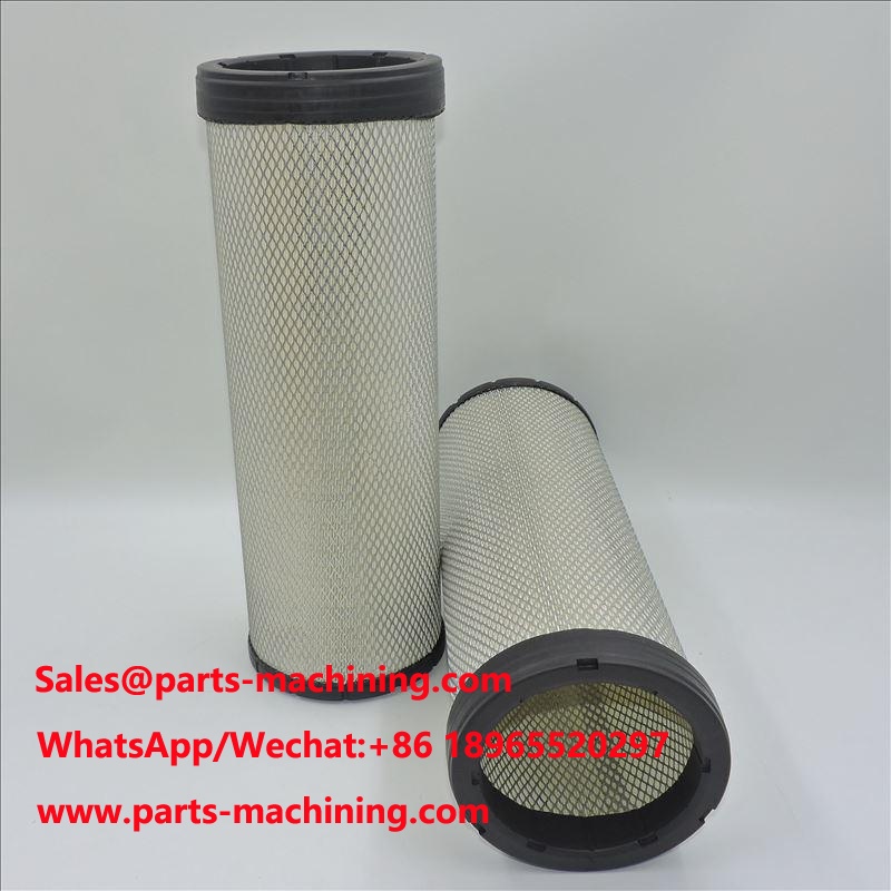 Air Filter AF25969