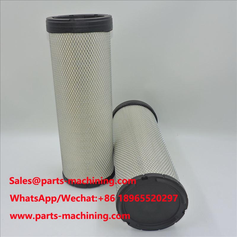 Luftfilter AF25969 1335680 P781228 Für SCANIA R144
