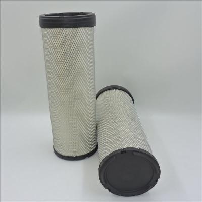 Luftfilter AF25969 1335680 P781228 Für SCANIA R144
