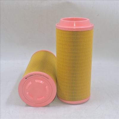 JCB Baggerluftfilter AF26393 P778972 RS3922 32/917804
