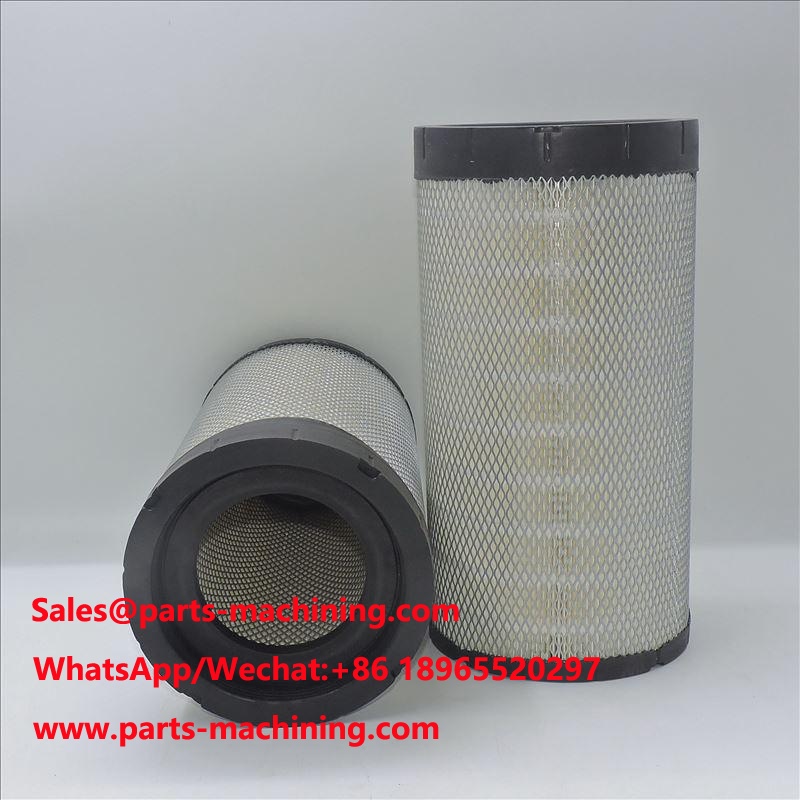 Luftfilter AF26120 P628327 RS5749 A-87800
