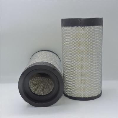 Luftfilter AF26120 P628327 RS5749 A-87800
