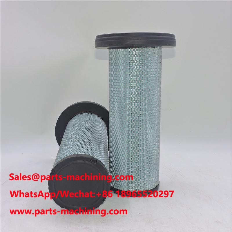 Luftfilter AF26532 A-38220 AA90138S SA 18279
