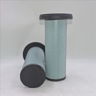 Luftfilter AF26532 A-38220 AA90138S SA 18279
