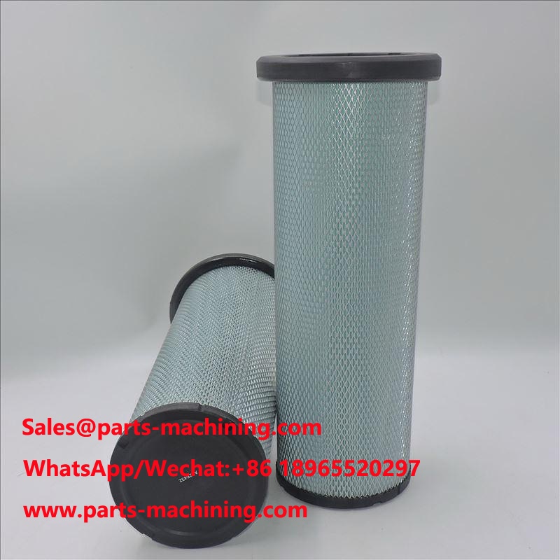Luftfilter AF26432 SA 18170 R004632
