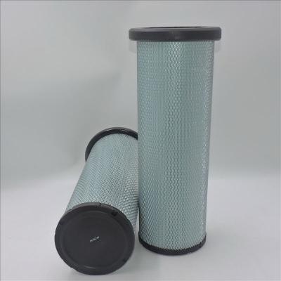 Luftfilter AF26432 SA 18170 R004632
