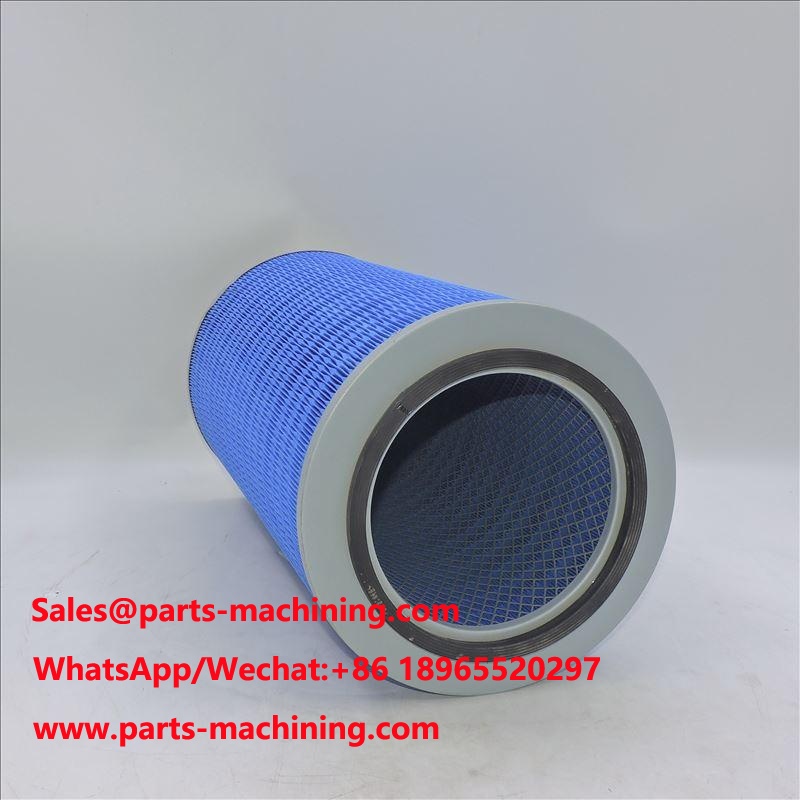 Air Filter AF26549