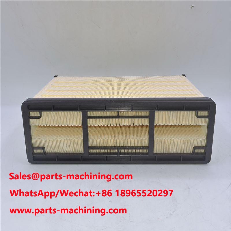 Air Filter AF55014