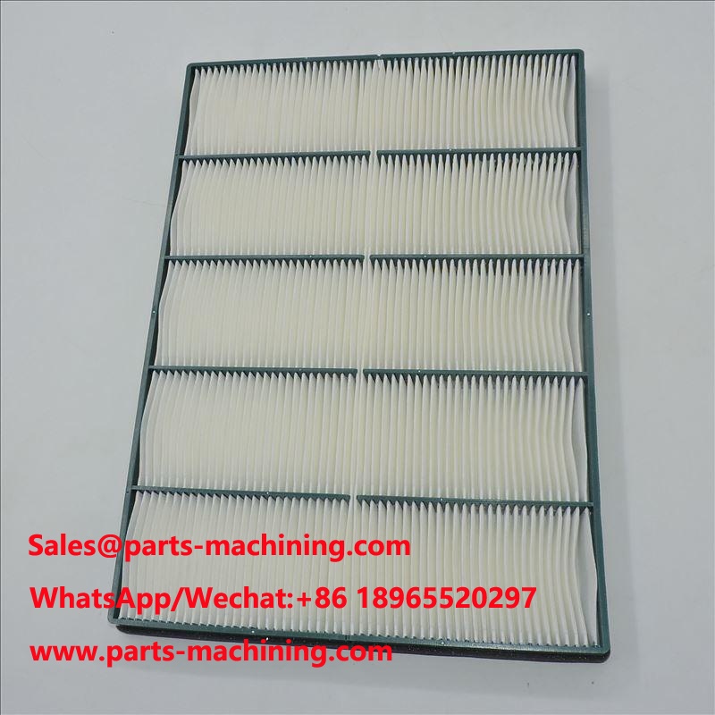 VOLVO D4D Innenraumluftfilter AF26668 14506997 CA-71010 P753389
