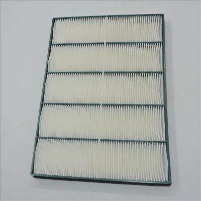 VOLVO D4D Innenraumluftfilter AF26668 14506997 CA-71010 P753389
