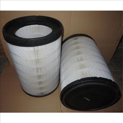 Luftfilter AF26597 RS5707 A-57400 AA90141 Für Yutong-Busse
