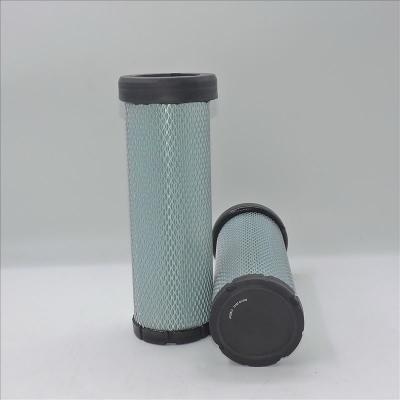 FLEETGUARD Luftfilter AF26613 SA18174
