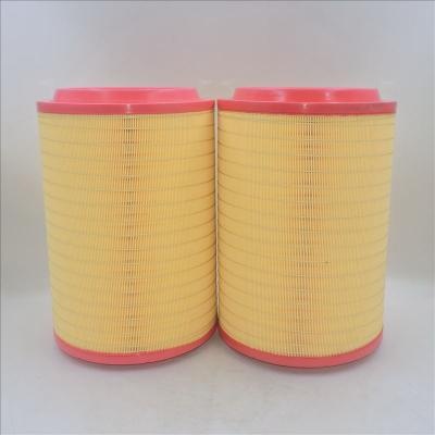Air Filter AF26472M