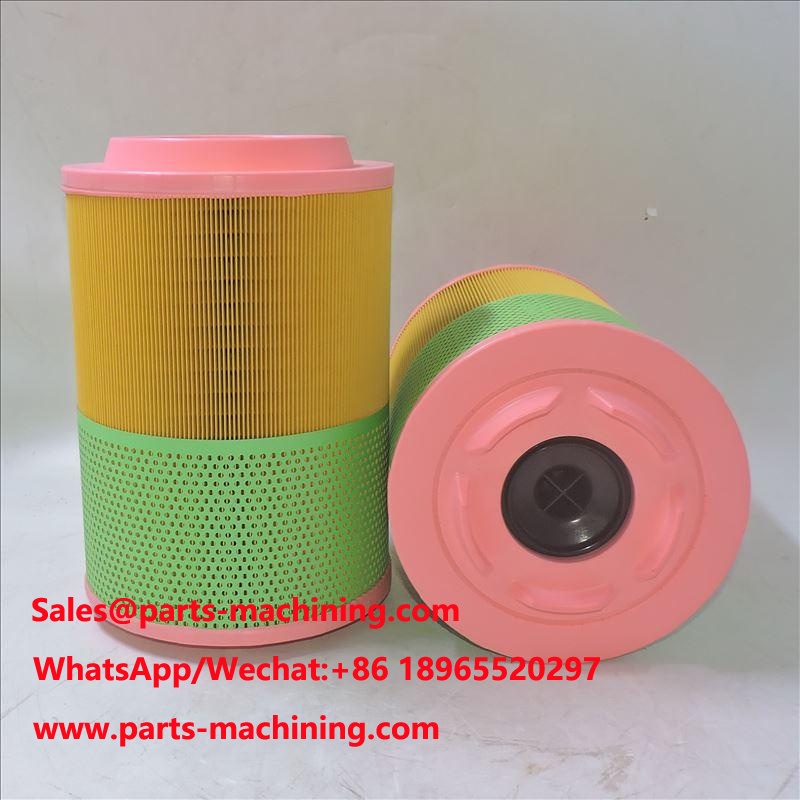 Luftfilter AF27844 SA 17281 K36A076 1182956
