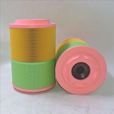 Luftfilter AF27844 SA 17281 K36A076 1182956

