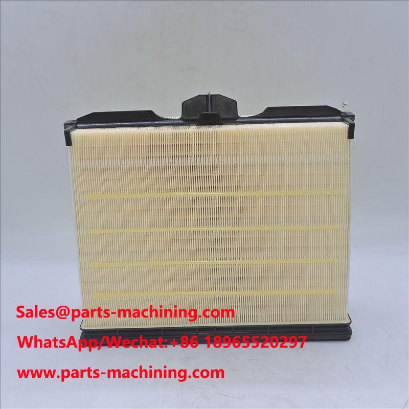 Luftfilter AF55014 DBA5292 PA31002 5261249 Für Cummins-Motoren
