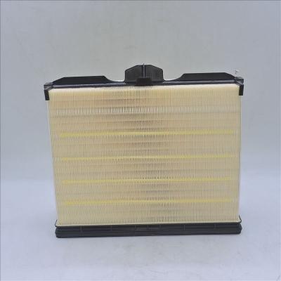 Luftfilter AF55014 DBA5292 PA31002 5261249 Für Cummins-Motoren
