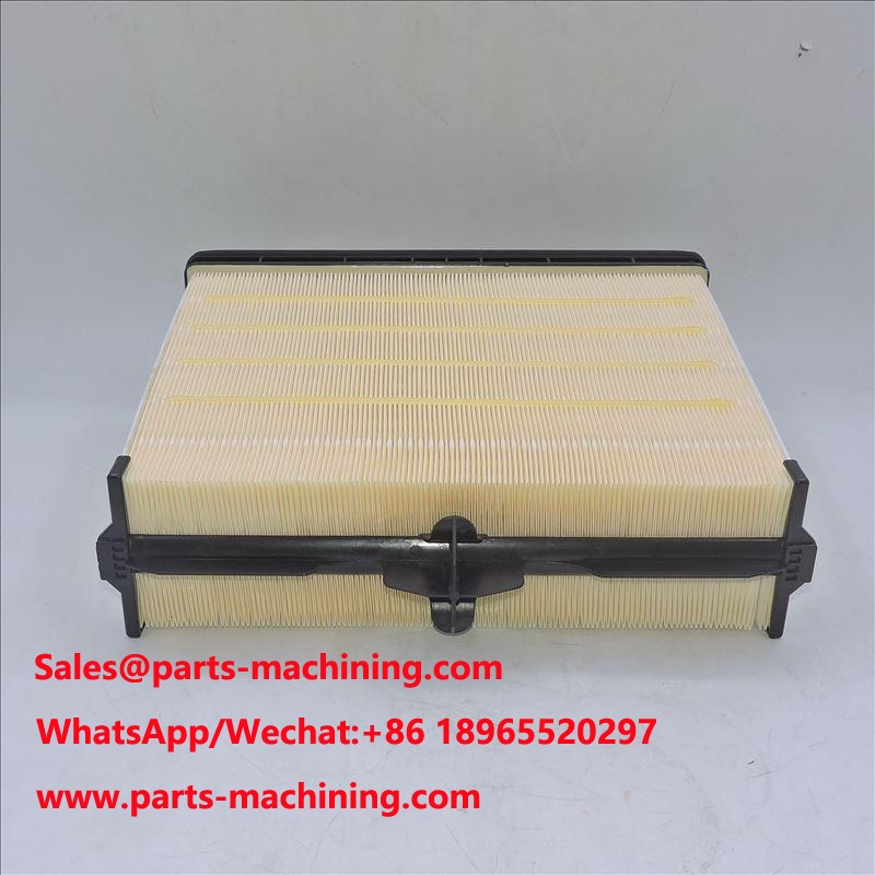 Air Filter AF55014