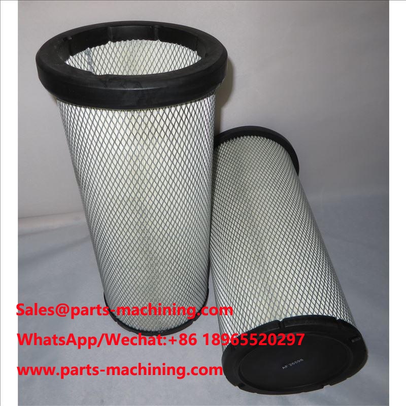 Yutong Busse Luftfilter AF26598 RS5708 A-57410 1109-03726
