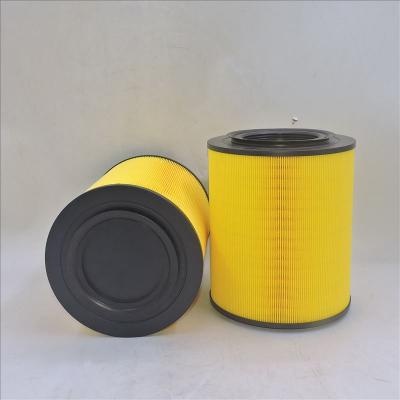 Mitsubishi Trucks Luftfilter AF27690 ME017246 A-1088 P635335
