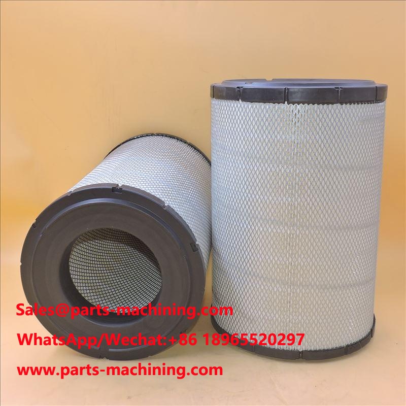 Air Filter AF27840