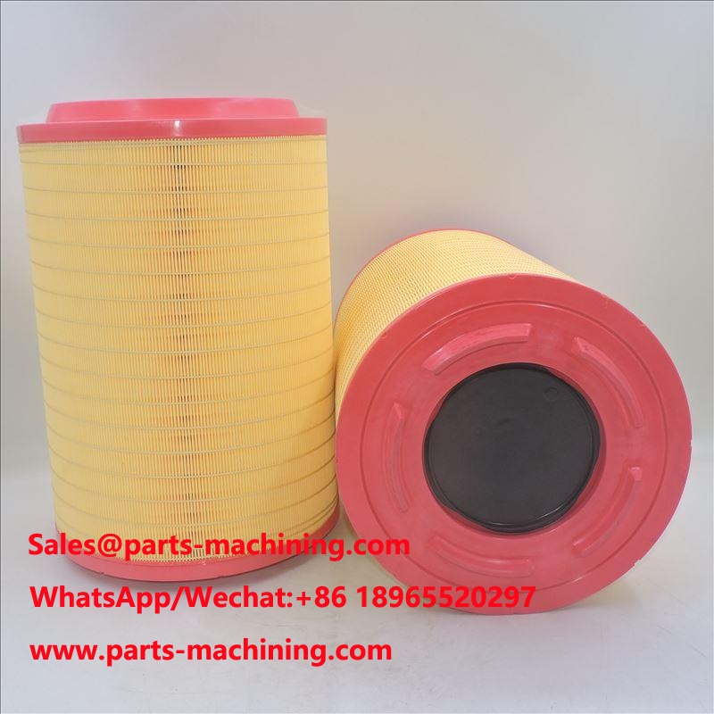 Luftfilter AF26472M RS4642 A-71490 20411815 Für Volvo Trucks
