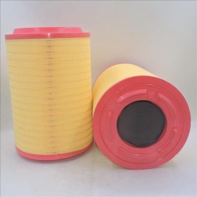 Luftfilter AF26472M RS4642 A-71490 20411815 Für Volvo Trucks
