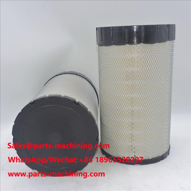 Luftfilter AF26531 A-38210 AA90138P SA 18278
