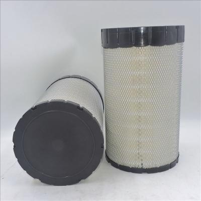 Luftfilter AF26531 A-38210 AA90138P SA 18278
