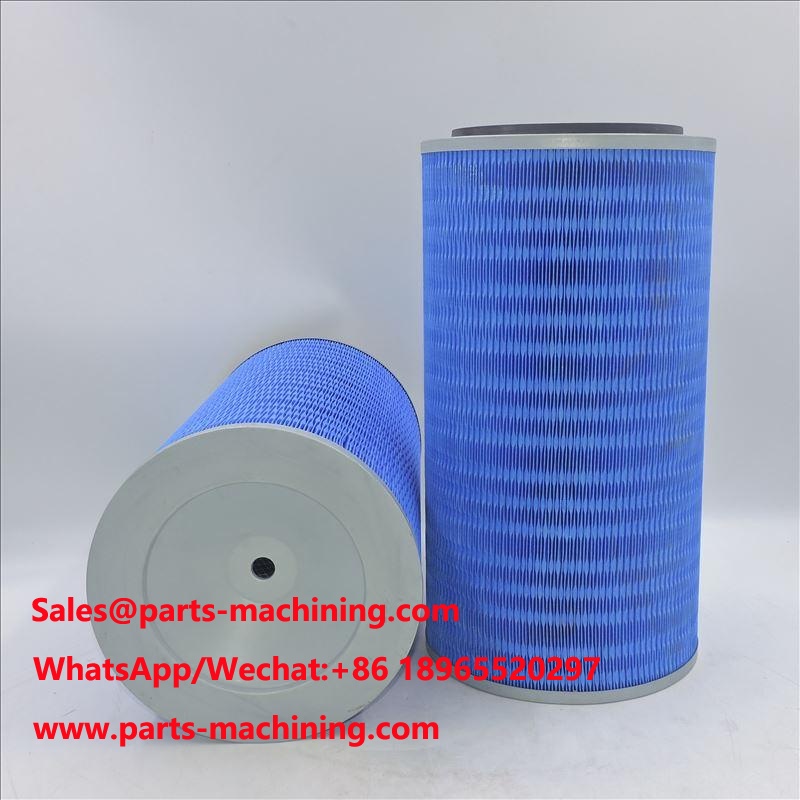 Luftfilter AF26549 SA 18207 A-38130 A751-020
