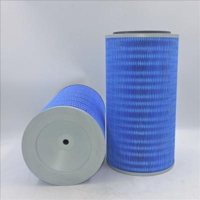 Luftfilter AF26549 SA 18207 A-38130 A751-020
