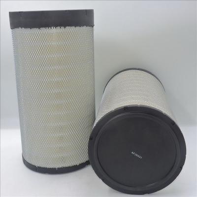 DBA5841 2914502300 AF26431 Luftfilter für Bagger

