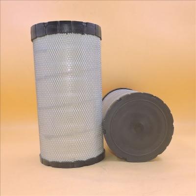 JCB JS205 Luftfilter AF26483 4315239 334Y2810 252709130143
